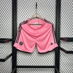 24-25 Miami Home Short