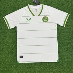 2024 Ireland Away Fans Jersey