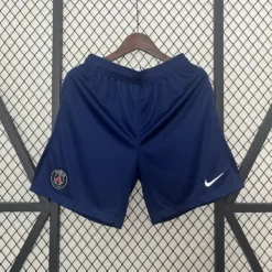 24-25 PSG Home Short