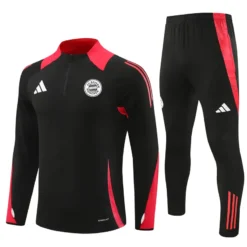 24-25 Bayern Munich Training Suit
