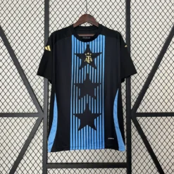 2024 Argentina Special Fans Jersey