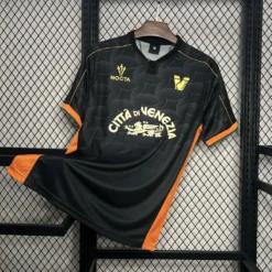 24-25 Venezia FC Home Jersey