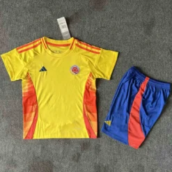2024 Colmbia Home Kids Kit