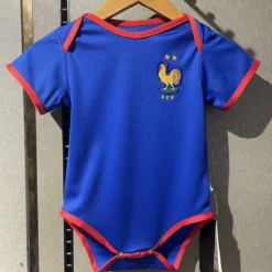 2024 Frane Home Baby Clothing