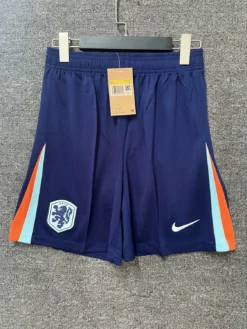 2024 HL Away Short