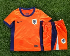 2024 HL Home Kids Kit