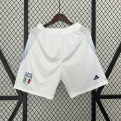 2024 Itlay Home Shorts