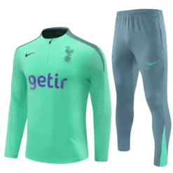 24-25 Tottenham Hotspur Player Version Training Suit