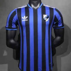2024 Inter Milan Speical Jersey