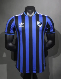 2024 Inter Milan Speical Jersey