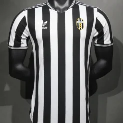 2024 Juventus Speical Jersey