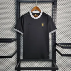 2023 Scotland Speical Fans Jersey – Fanretro