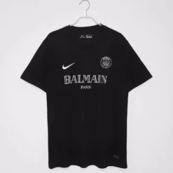 2020 PSG Training Retro Jersey – Fanretro