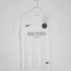 2020 PSG Training Retro Jersey – Fanretro