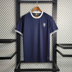 2023 Scotland 150th Anniversary Jersey – Fanretro