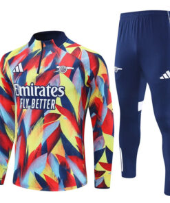 25-26 Arsenal Training Suit