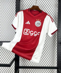 25-26 AX Home Fans Kit