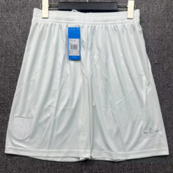 25-26 AX Special Shorts