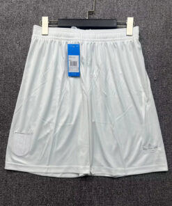 25-26 AX Special Shorts