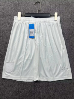 25-26 AX Special Shorts