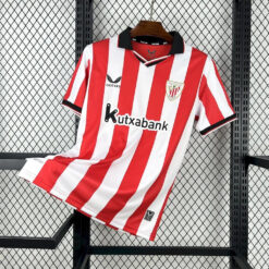 25-26 Bilbao Home Fans Kit