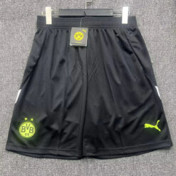 25-26 Borussia Dortmund Speical Shorts