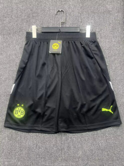 25-26 Borussia Dortmund Speical Shorts