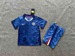 25-26 Chelsea Home Kids Kit