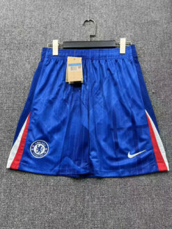 25-26 Chelsea Home Shorts