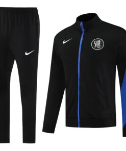 25-26 Chelsea Jacket Tracksuit