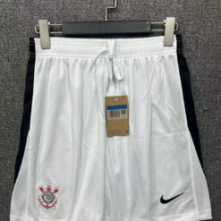 25-26 Corinthians Away Shorts