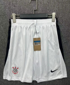 25-26 Corinthians Away Shorts
