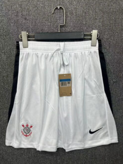 25-26 Corinthians Away Shorts