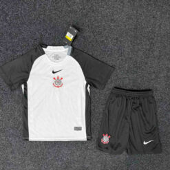 25-26 Corinthians Home Kids Kit