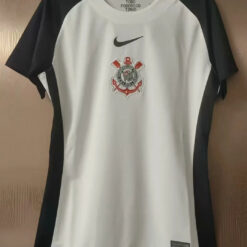 25-26 Corinthians Home Woman Kit