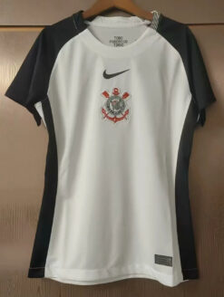 25-26 Corinthians Home Woman Kit