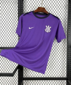 25-26 Corinthians Training Fans Kit