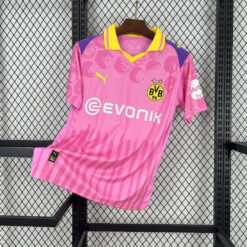 25-26 Dortmund Special Kit