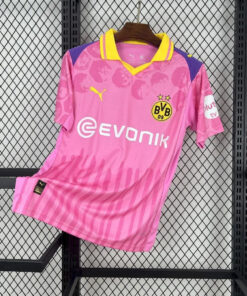 25-26 Dortmund Special Kit