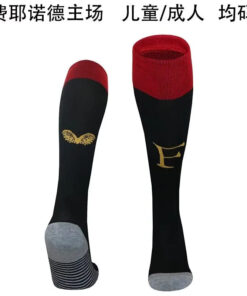 25-26 Feyenoord Home Socks