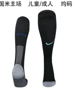 25-26 Inter Milan Home Socks