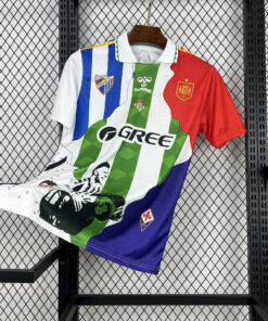 25-26 JoaquÃ­n Special Kit