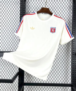 25-26 Lyon Special Kit