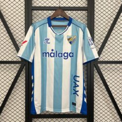 25-26 Malaga Home Fans Kit