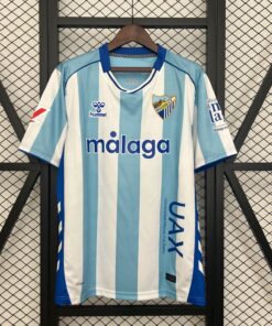 25-26 Malaga Home Fans Kit