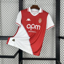25-26 Monaco Home Fans Kit