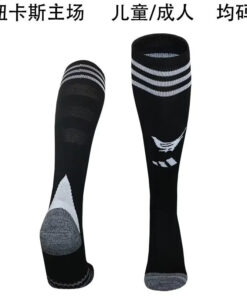 25-26 Newcastle United Home Socks