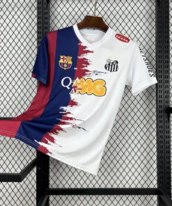 25-26 Neymar JR Special Kit