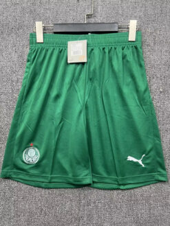 25-26 Palmeiras Away Shorts