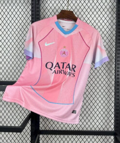 25-26 PSG Special Kit